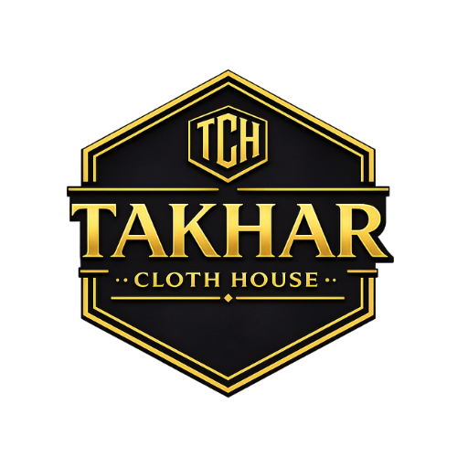 clients-logo